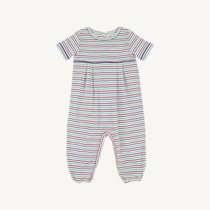 TBBC Bradford Romper